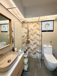 Blk 114B Alkaff Oasis (Toa Payoh), HDB 3 Rooms #560924371